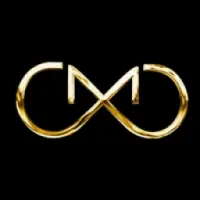 MillionDollarBaby MDB Logo