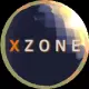 XZONE