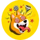 BonkCrazy