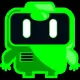 CakeBot