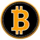 BITCOINETF