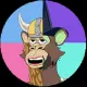 Fantom of the Opera Apes