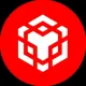 Binance Smart Chain