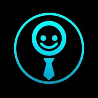 AutoCEO Logo