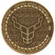 CRIPTORO COIN