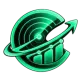 CurveRadar