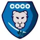 COCO Swap