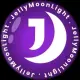 JellyMoonLight