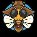Gardenbeefinance Logo