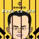 FREECZCEO