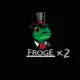 FrogeCoinx2