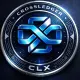 CrossLedger