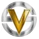 VaultSale.com