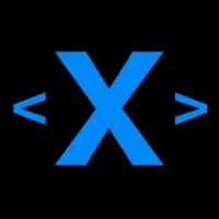Xiraa Token Logo