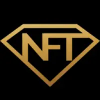 NFTmall GEM Token Logo