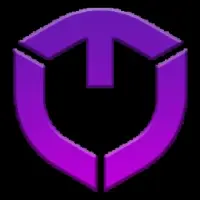 VToken Finance Logo