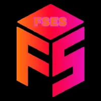 FreeStylers Esport Logo