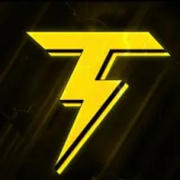 ThunderVerse Logo