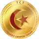 TounesCryptoToken