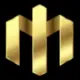Imovtoken