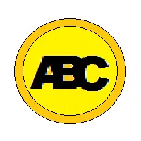 Abaco Logo