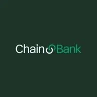 ChainBank Logo