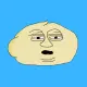 FATBOB