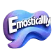 Emostically