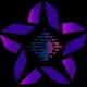 FlexMatrix