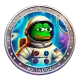 PepeMultiverse