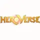 HeroVerse