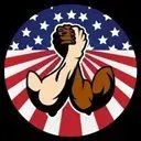 AmericanMuscle Logo