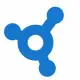 SatoExchange Token