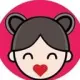 EVA LOVE TOKEN