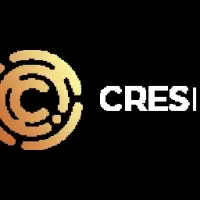 trustcoin Logo