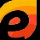 EduToken Logo