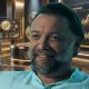 FREE JOBY