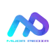MUDAPEDIA