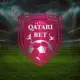 Qatari BET