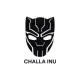 CHALLA INU