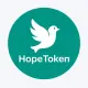 HopeToken