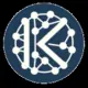KarlsenNetwork