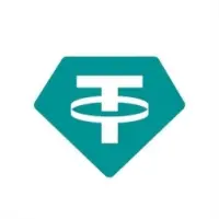 usdtbot Logo