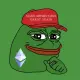 Pepe Ethw