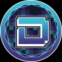 Doni Coin Logo