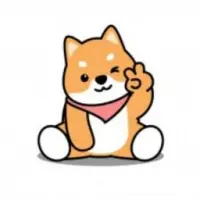 DogePuppy Logo