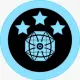 3star.network