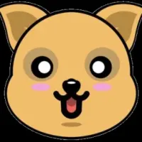 DawgCoin Logo