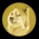 DOGE AI