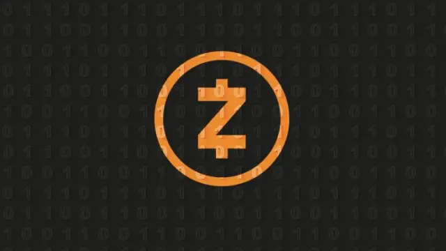 Crypto Long & Short: Zcash and the case for privacy in the age of AI